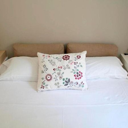 Apartamento Huerta La Reina Cordoba Ngoại thất bức ảnh